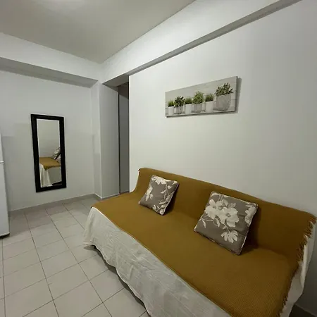 Departamento En Salta Apartment Exterior photo