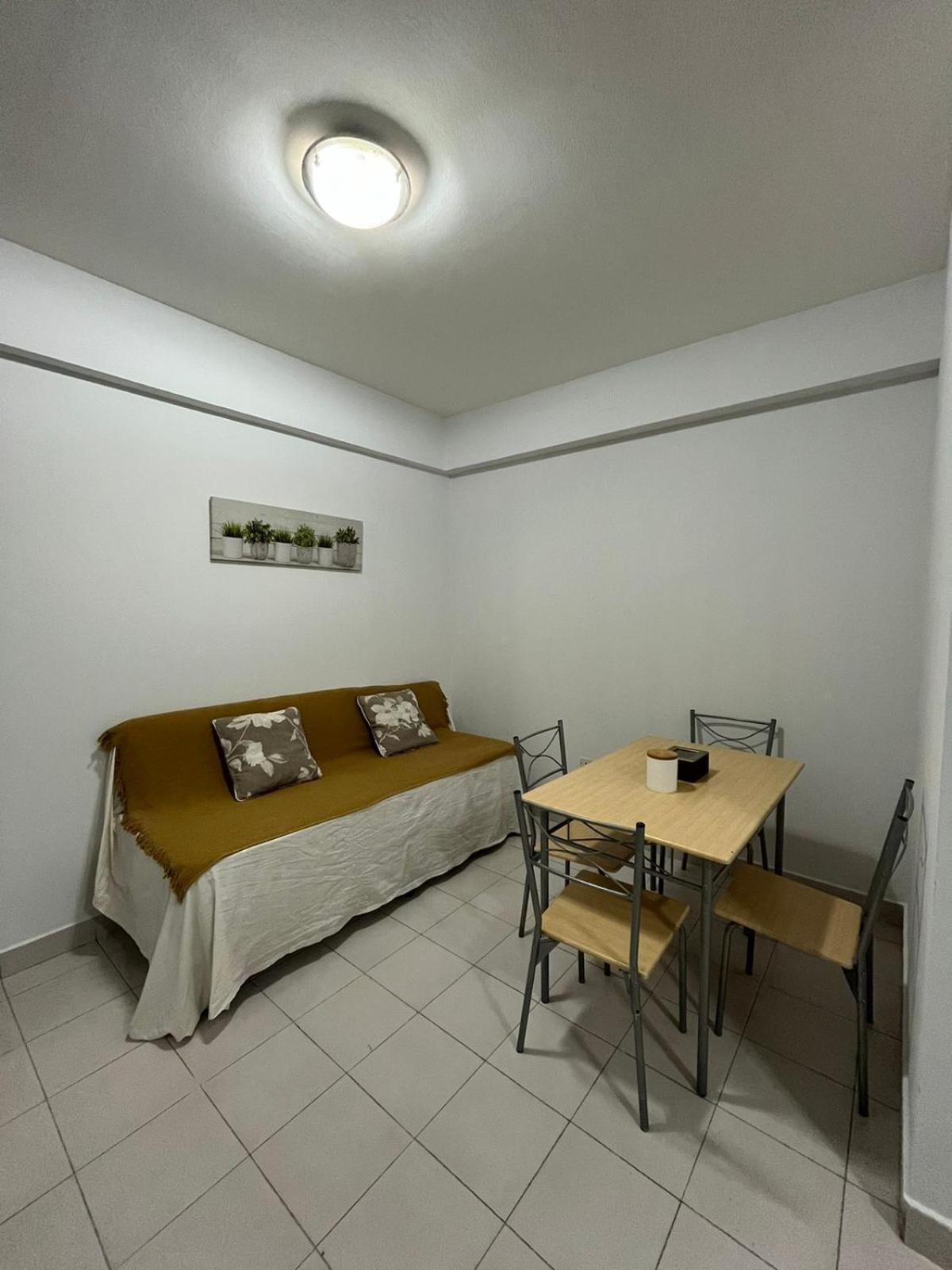 Departamento En *