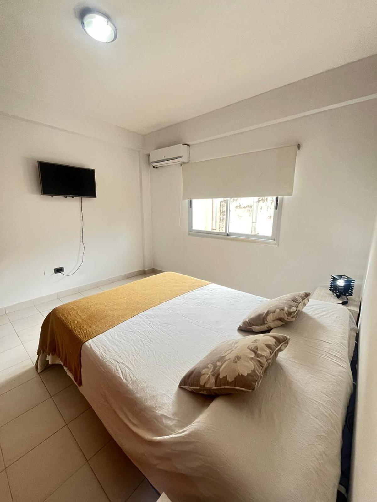 Departamento En
