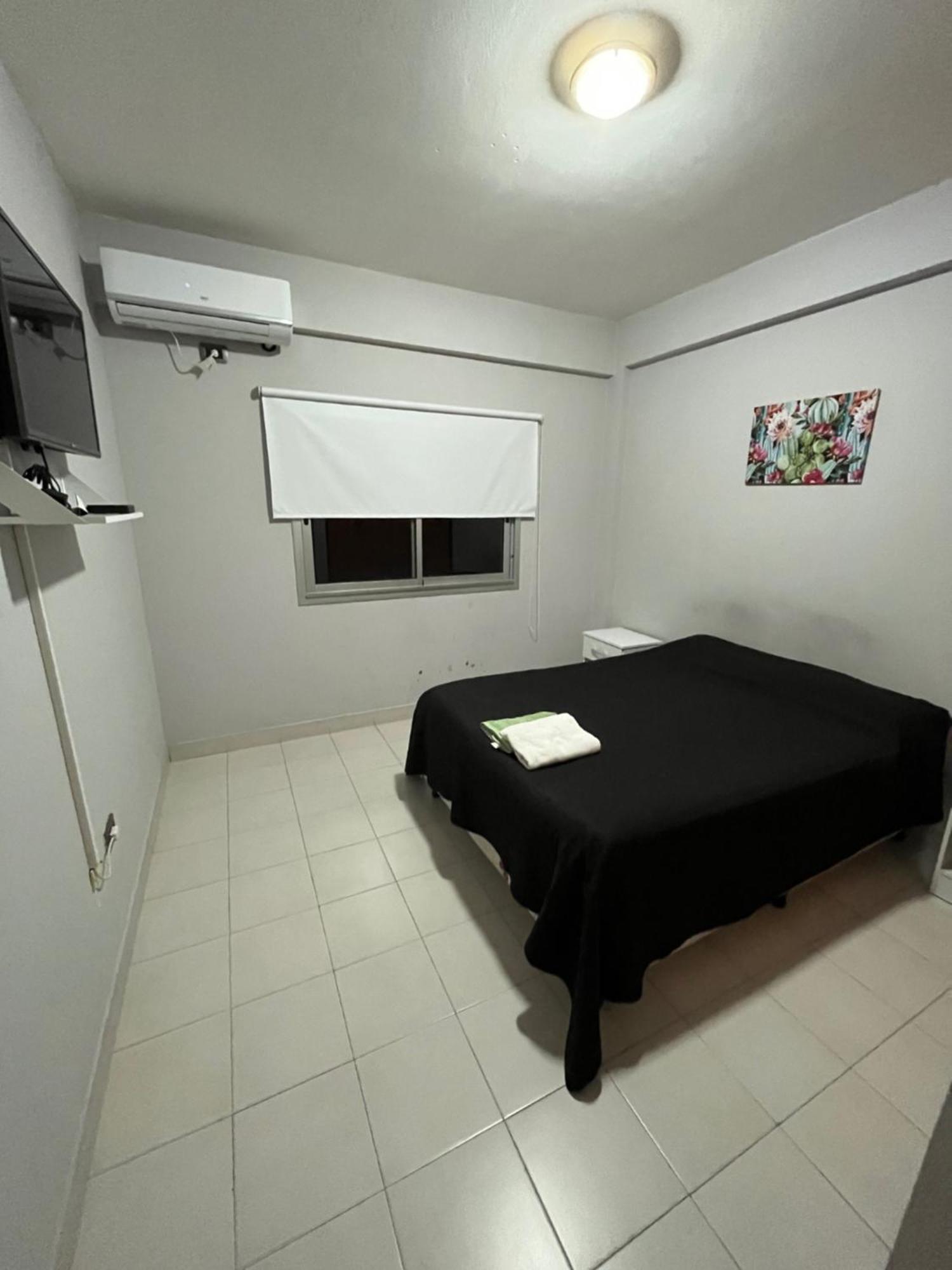 Apartment Departamento En Salta