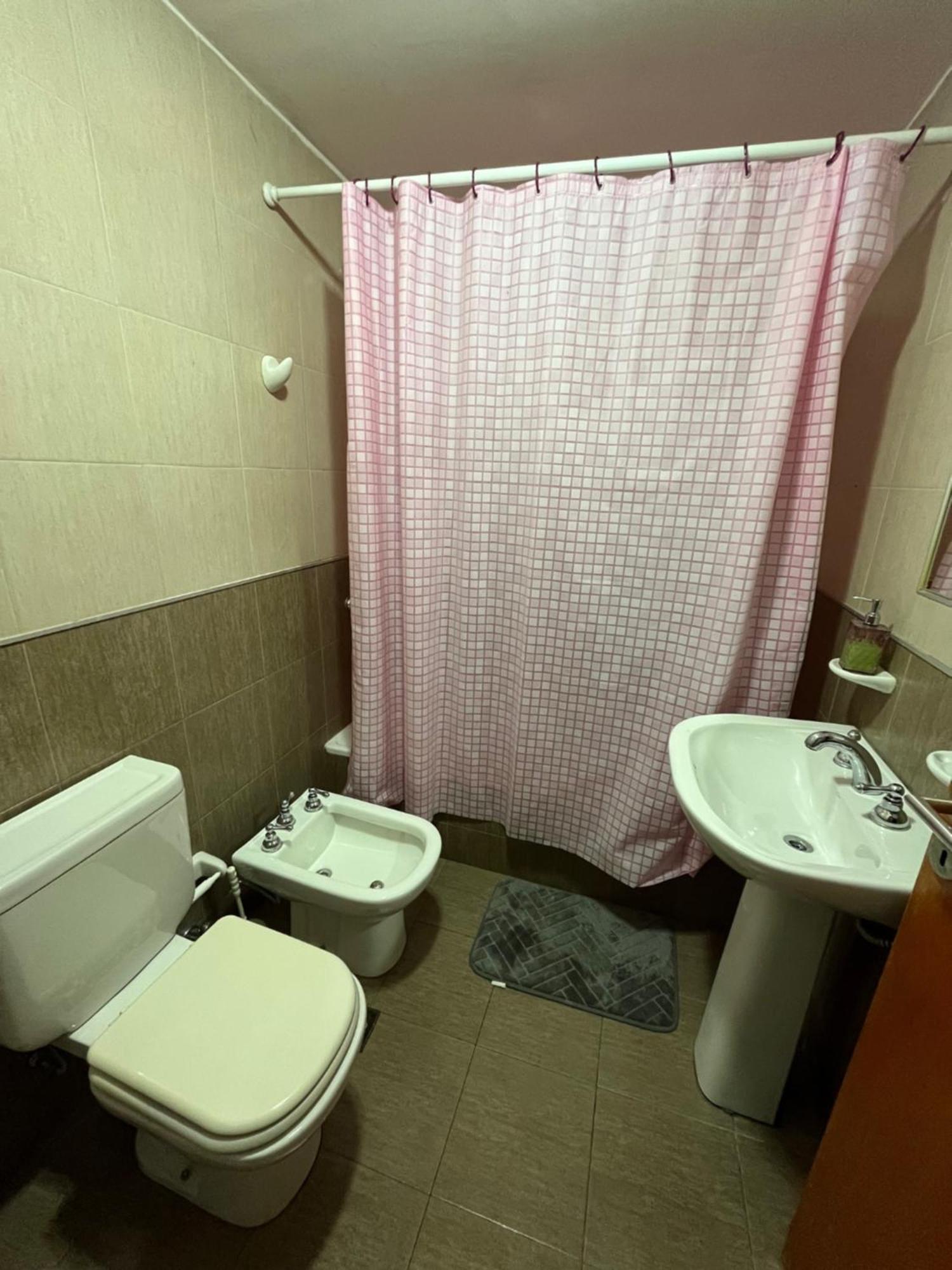Departamento En *